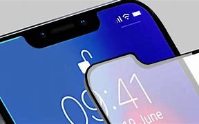 Image result for New iPhone 2SE