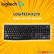Image result for Logitech WiFi Keyboard