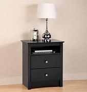 Image result for Home Pod Night Stand