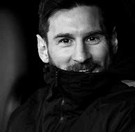 Image result for Lionel Messi Soccer Player