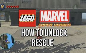 Image result for How Did U Unlock