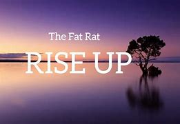 Image result for RT Rise Up