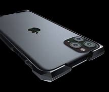 Image result for iPhone 11 Cases Stars