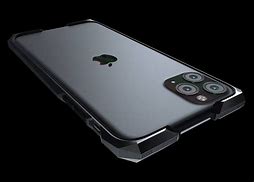 Image result for Matte Black iPhone 11" Case