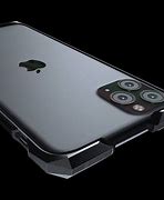 Image result for Aluminum Phone Case
