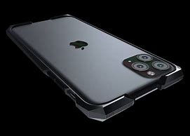 Image result for Titanium iPhone 11" Case