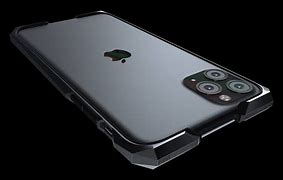 Image result for Titanium iPhone Case