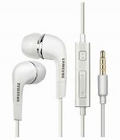 Image result for Samsung In-Ear