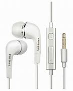Image result for Samsung Wired Headphones