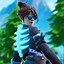 Image result for Fortnite Coolest iPhone Wallpapers