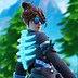 Image result for Fortnite Xbox Profile