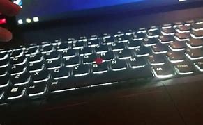 Image result for Laptop Backlit Keyboard Mod