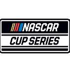 Image result for Fox Sports NASCAR