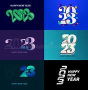 Image result for 2017 Year Logo