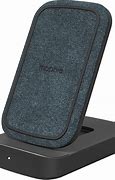 Image result for Mophie Powerstation Wireless Stand