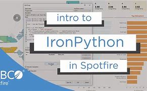 Image result for IronPython