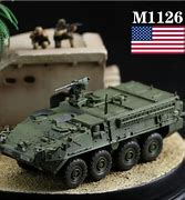 Image result for Special Forces Vehicles 1 72