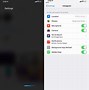 Image result for iPhone Onscreen Shortcuts