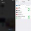 Image result for Light Brown Shortcuts iPhone
