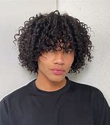 Image result for 2C Hair Male