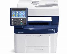 Image result for Best Copy Machine