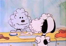 Image result for Snoopy Laughing Hysterically