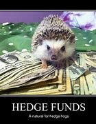 Image result for Financial Advisor Memes