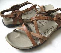 Image result for Lady Q Sandals