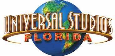 Image result for Universal Studios Logo Transparent