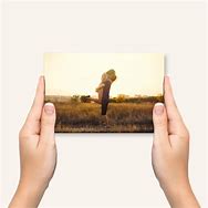 Image result for 5 by 7 Prints