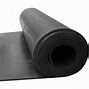 Image result for rubber gasket sheet thickness