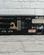 Image result for Alesis Adat 8 Track Recorder
