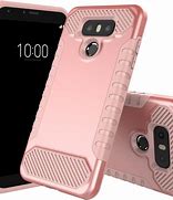 Image result for Cell Phone Covers G6