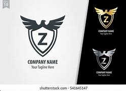 Image result for Logo Z Gaming Ornge