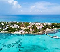 Image result for isla mujeres