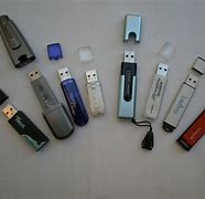 Image result for USB Mass Storage Device