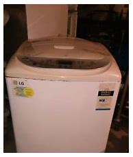 Image result for 5Kg Washing Machine