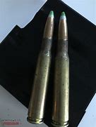 Image result for 50BMG Raufoss