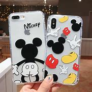 Image result for Mickey Mouse Case for a Fire 7