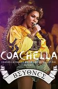 Image result for Beyonce Coachella Stage Top View