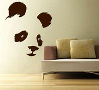 Image result for Modern Wall Papering Trends