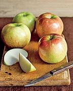 Image result for What to Do with Spare Apple's