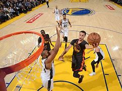 Image result for Steph Curry Layup PFP