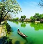 Image result for Hue City Vietnam