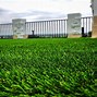 Image result for How to Install Artificial Grass