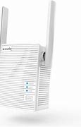 Image result for Tenda Wi-Fi Receiver