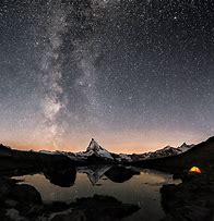 Image result for Milky Way Hdri