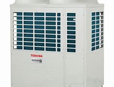 Image result for Toshiba Style Air Conditioner