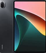 Image result for Xiaomi Pad 5