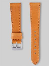 Image result for Samsung Watch Straps Gear 2